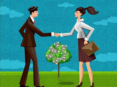 how much is commercial title insurance sales reps make